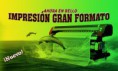 /album/fotogaleria-inicio/impresion-gran-formato-jpg2/